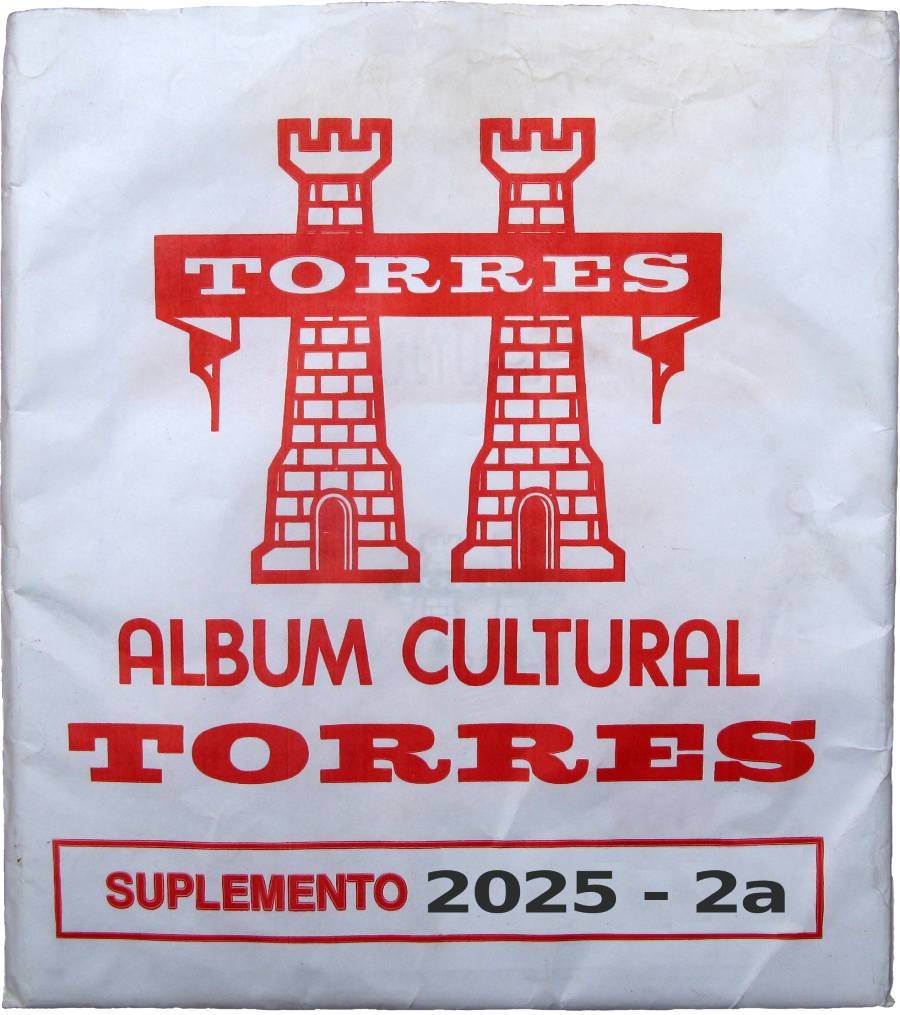 suplemento 2025 2a ok